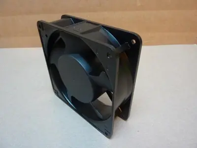 NEW DAYTON 4WT46