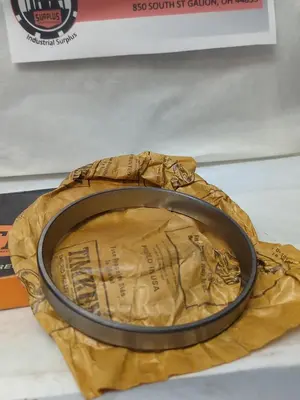 New | in-Stock TIMKEN L521910 Bearings | Surplus Asset Holdings #1196112