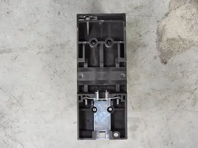 NEW SIEMENS 3RV1031-4BA10