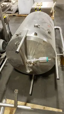 Reverse Osmosis Membrane Filter