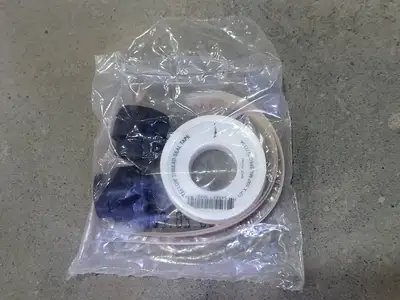 NEW RAYCHEM 3SC-8PT