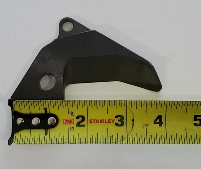 New | in-Stock Greenlee Tools HE.10314 Tool Bits | J&J Industrial Supply #545414