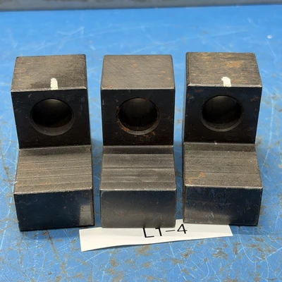 Used TRS APR201M Nuts & Screws Indiana US | J&J Industrial Supply #1341468