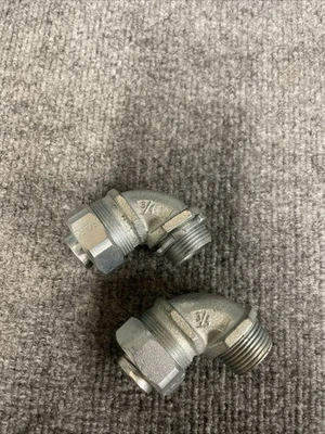 New | in-Stock Appleton Electric ST4575 Misc Electrical & Power Parts | Davliegogo LLC #1709001