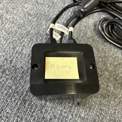 New | in-Stock Advance Controls MS-002 Misc Electrical & Power Parts California US | Davliegogo LLC #1710167