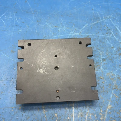 Used KB Electronics Inc. KBIC-120 Speed Reducers Indiana US | J&J Industrial Supply #1411563
