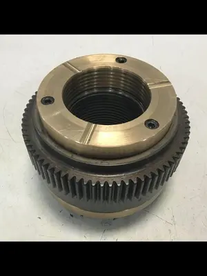 USED ENGEL ES600/150