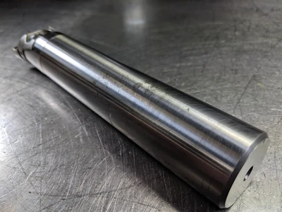 Kennametal 39.5mm-50.5mm Rough Boring Head 32mm Shank SF125-RBHT-40 (LOC3082A)