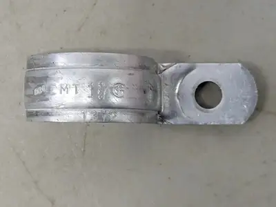 1-1/2in. Cable/Conduit Clip