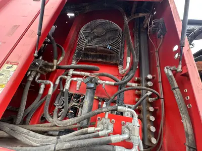 Used 2013 TEREX FINLAY J1170 Crushers New Jersey US | Proxy Equipment #1425968