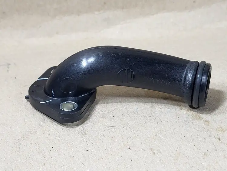 New | in-Stock CAT 277-2925 Parts British Columbia CA | Lenmark #272961