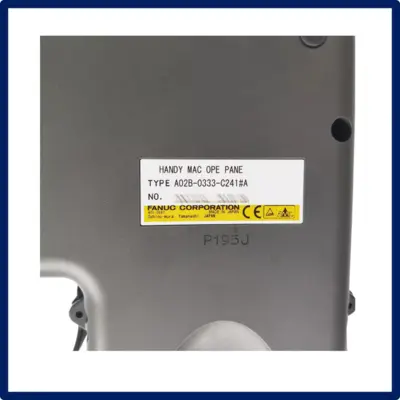 USED MITSUBISHI SYSTEM DISPLAY