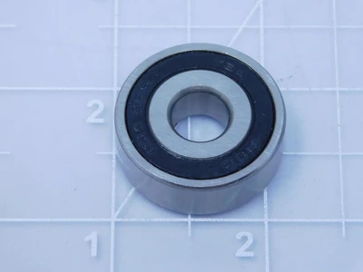 New | in-Stock KML _UNKNOWN_ Bearings | OCO Industrial #1585641