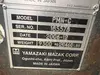 MAZAK PMN-C Oil Field & Hollow Spindle Lathe thumbnail