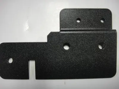 USED HORIZON M204295-01
