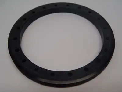 New | in-Stock ABB IRB Robot Parts Michigan US | Maverick Industrial Sales #1398087