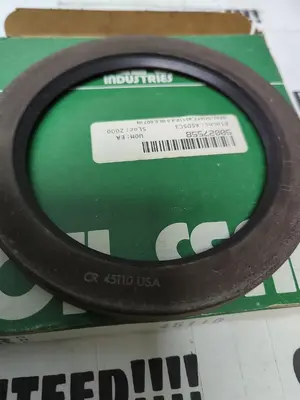 New | in-Stock CHICAGO RAWHIDE 45110 Pump & Valve Parts | Surplus Asset Holdings #1217192