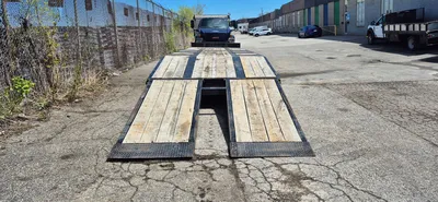 2024 J&J AT-3 Trailers | Platinum Group (5)