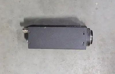 USED PULNIX TM-6702