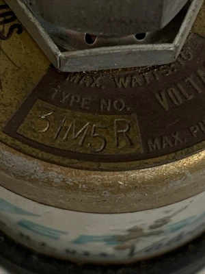 NEW VERSA VALVES 3IM5R