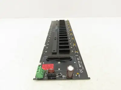 Used OPTO 22 _UNKNOWN_ Printed Circuit Boards (PCB) Indiana US | Arrow Industrial #1408217