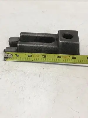 USED DME MC-5-5