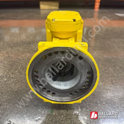 FANUC Robot Wrist Assembly – R-1000iA/100