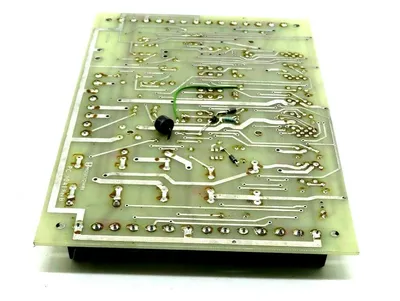 NEW PROTECTOWIRE ACR-1600 CONTROL PANEL ACR1600