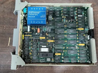 USED HONEYWELL 51401547-100