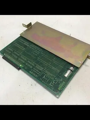 USED TOSHIBA H1932131