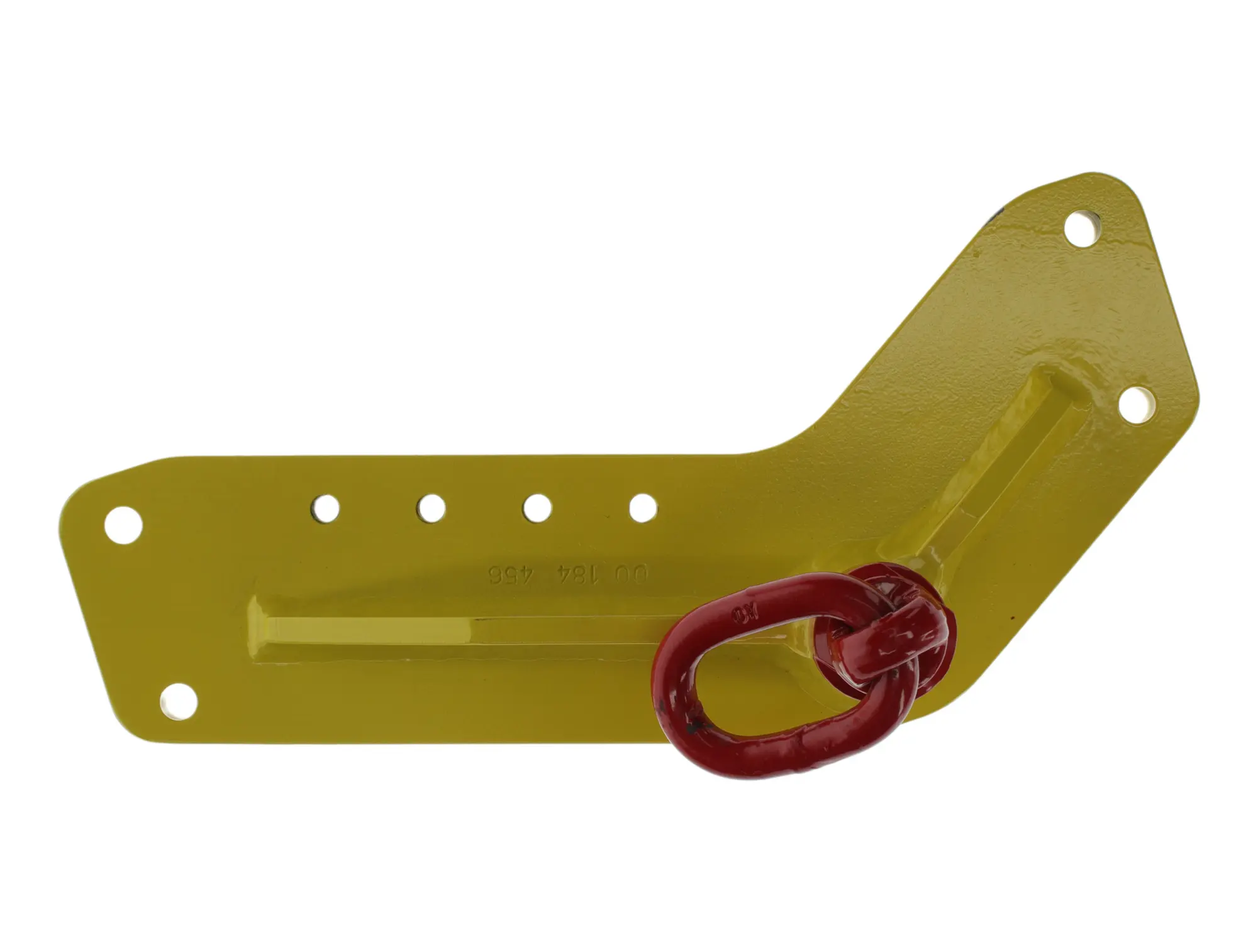 KUKA LLA ARM KR QUANTEC