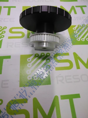 NEW CYBEROPTICS SE350-L 8015958
