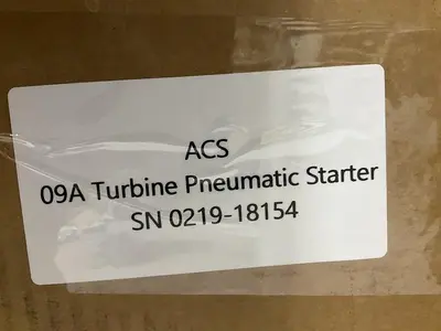 NEW ASC 09A