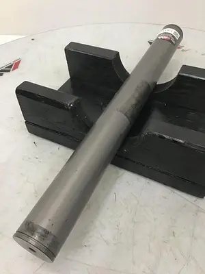 USED ARBURG 320C 500-100U / TP