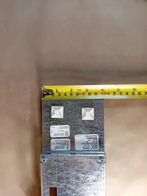 NEW SIMPLEX 4100-1288