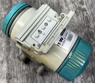 SIEMENS 7MF4433-1DA22-1NC6-Z Electrical/PLC/Automation | ESS Industrial Equipment Sales (11)