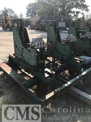 USED CORLEY 44-40