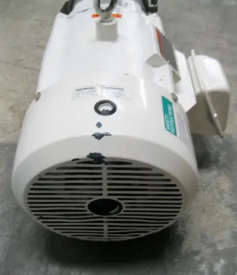 NEW APV Products W+30/80