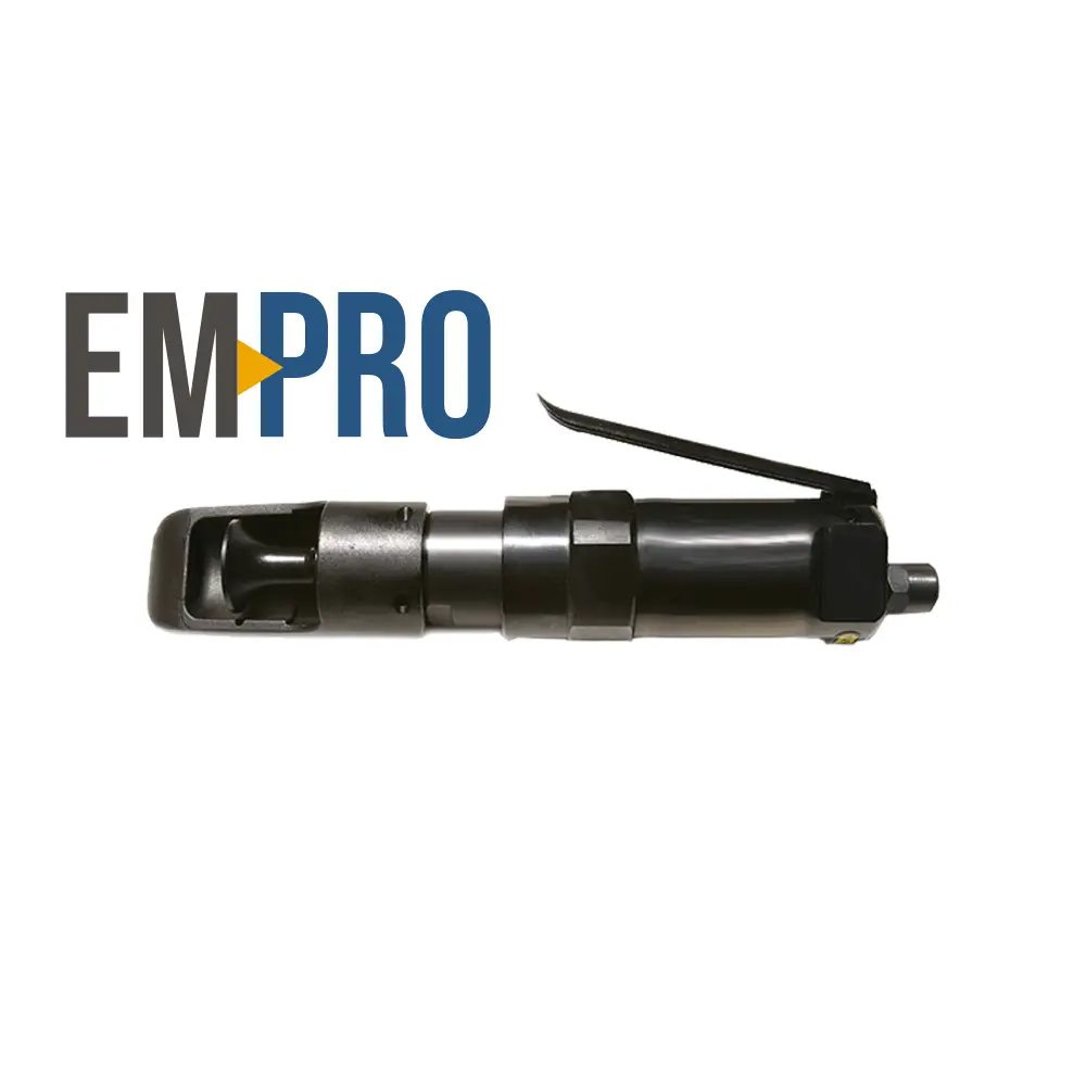 New | in-Stock EM-PRO EM-PRO AIR OPERATED PITTSBURGH HAMMERS Air Tools, DC Electrical Tools & Accessories Manitoba CA | Empire Machinery & Tools Ltd. #1359873