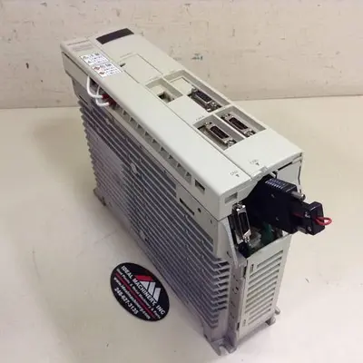 USED MITSUBISHI MR-H40BN