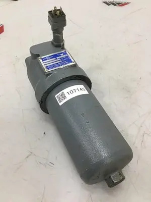 USED PALL HH9681C16UNSKMY798