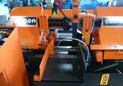NEW COSEN C-260NC