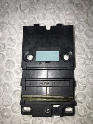 NEW Siemens 3RK1901-2EA00