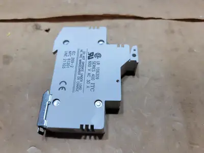 Used ITC VLC10 Misc Electrical & Power Parts British Columbia CA | Lenmark #1439258