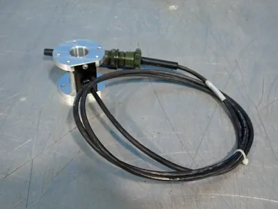 New | in-Stock S. HIMMELSTEN AND COMPANY 2010P304(61) Torque Testers Ohio US | HGR 24 #1187083