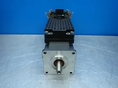 USED REXROTH R911321164