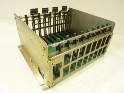USED ALLEN BRADLEY 1771-A2B