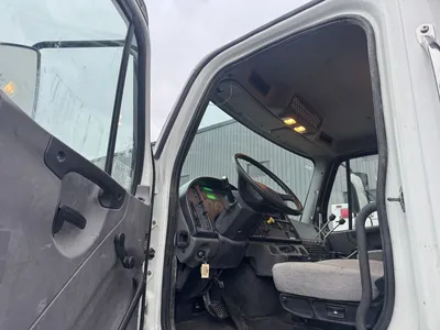 Used 2016 FREIGHTLINER 114SD Misc Trucks Minnesota US | Carco Truck & Equipment #1513688