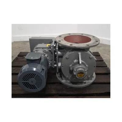 NEW ROTOLOK 20RVCCMA1B000A
