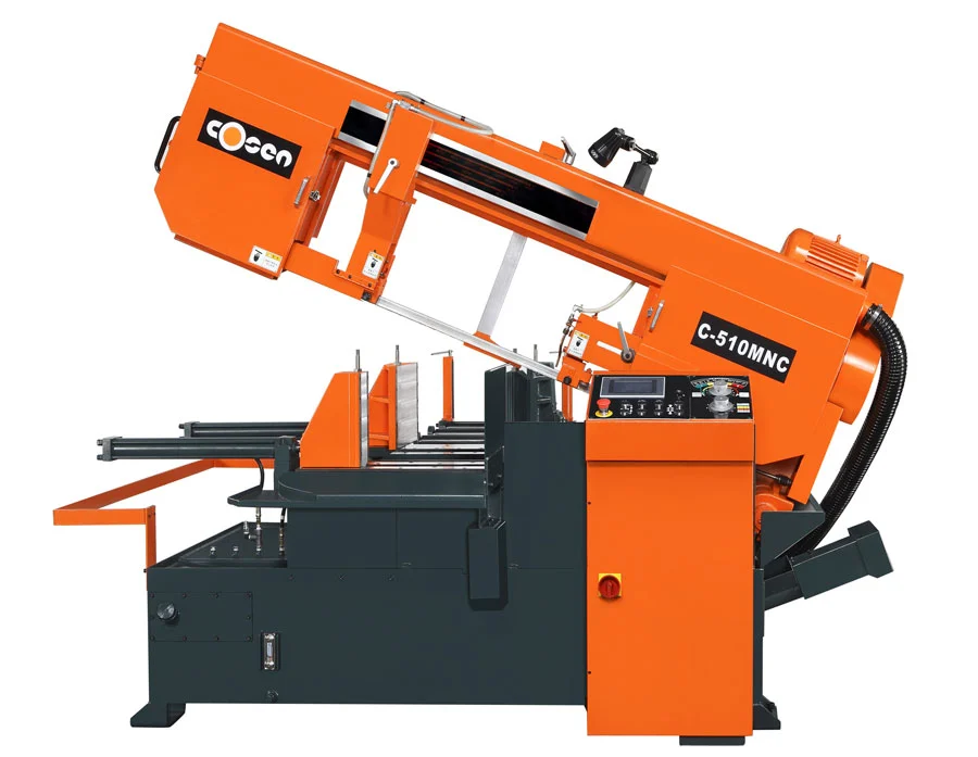NEW COSEN C-510MNC